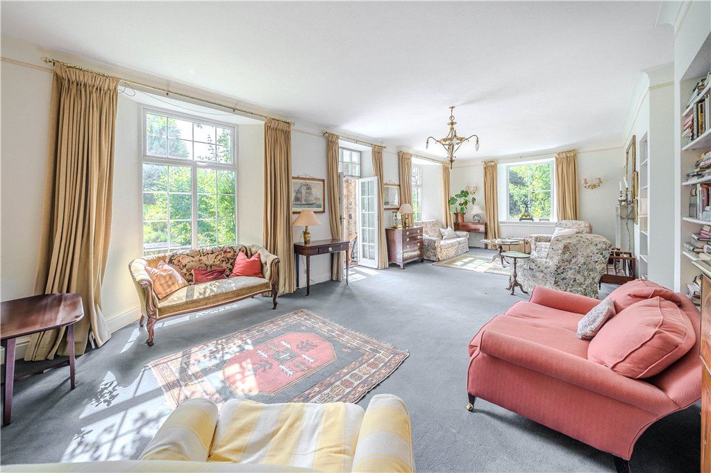 Additional image 11 of Land for saleSmelthouses, Harrogate, North Yorkshire HG3