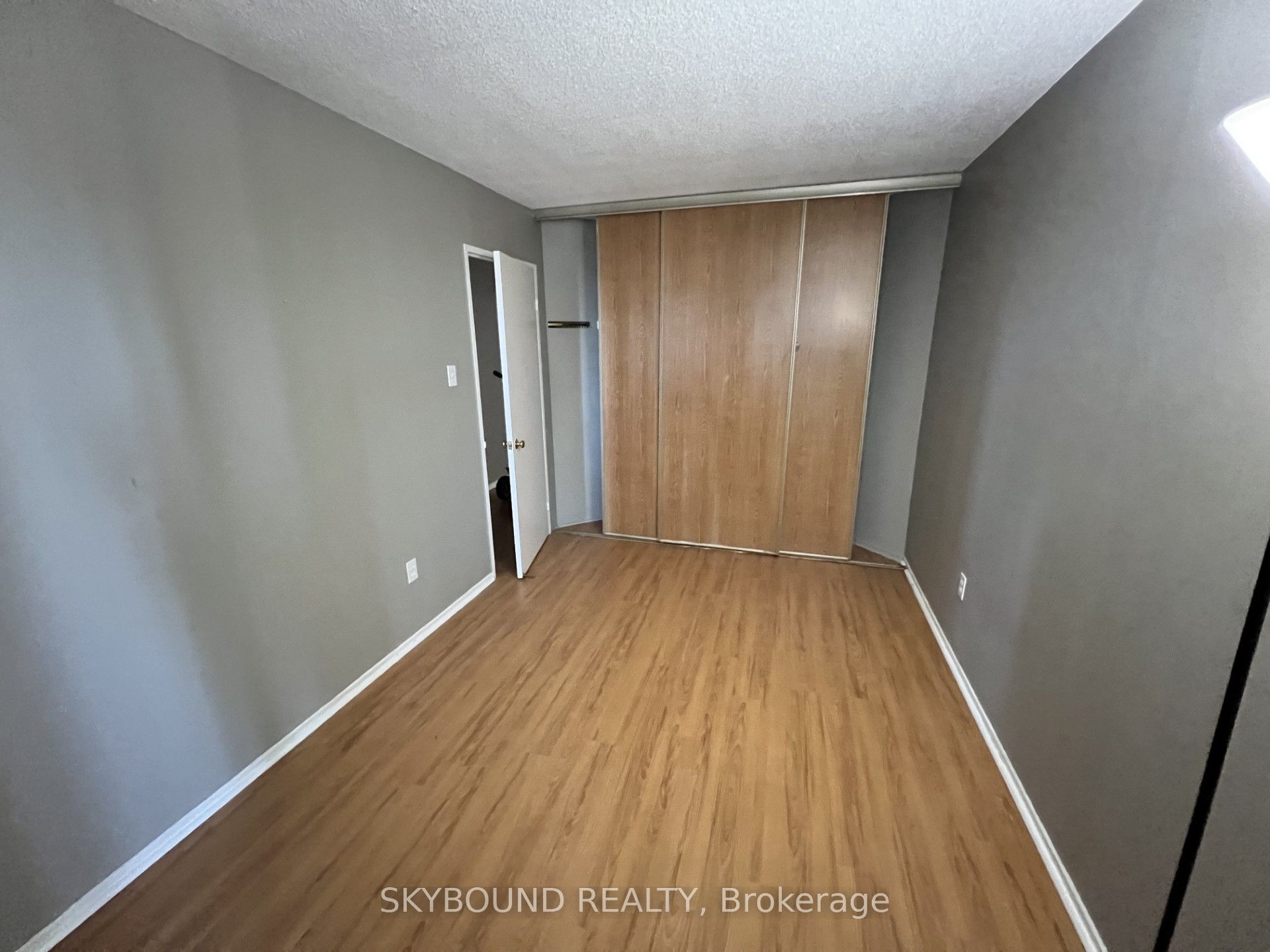 Additional image 6 of 1607-350 Alton Towers Circle, Toronto, ON, M1V 5E3
