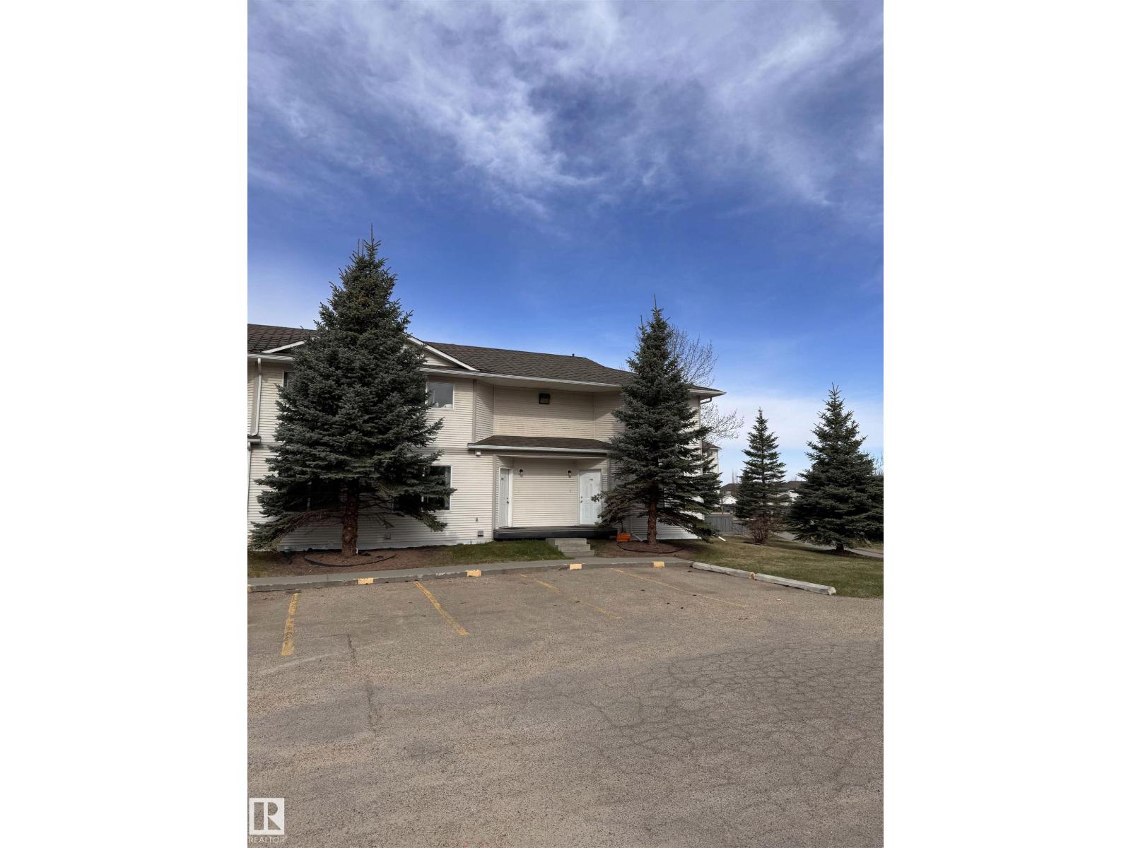 108-801 Bothwell Drive, Sherwood Park, AB, T8H2L1