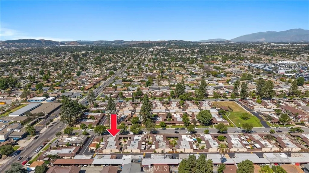 Additional image 31 of 1710 Appleton Way, Pomona, CA 91767