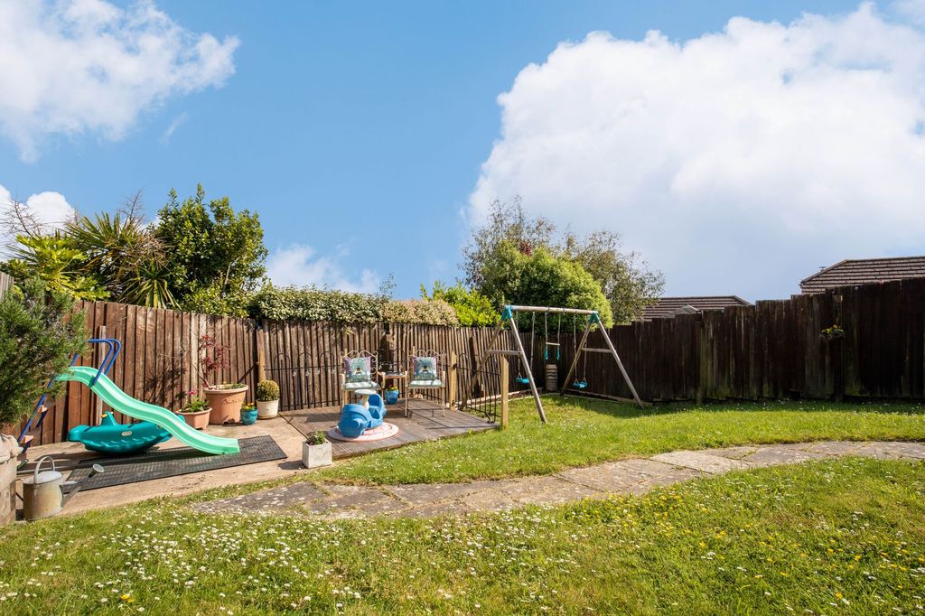 Additional image 33 of 3 bed detached house for saleAfal Sur, Barry CF63