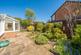 Additional image 4 of Sanger Drive, Send, Woking, GU23