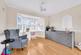 Additional image 6 of Meriden Close, Bromley