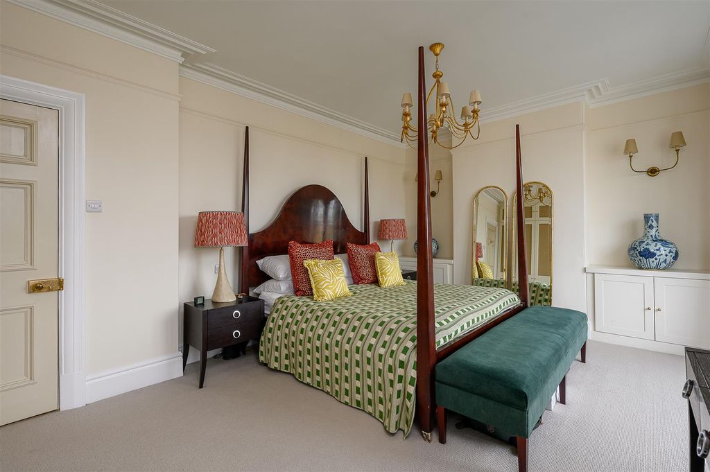 Additional image 19 of 4 bed town house for saleAlbemarle Road, York YO23