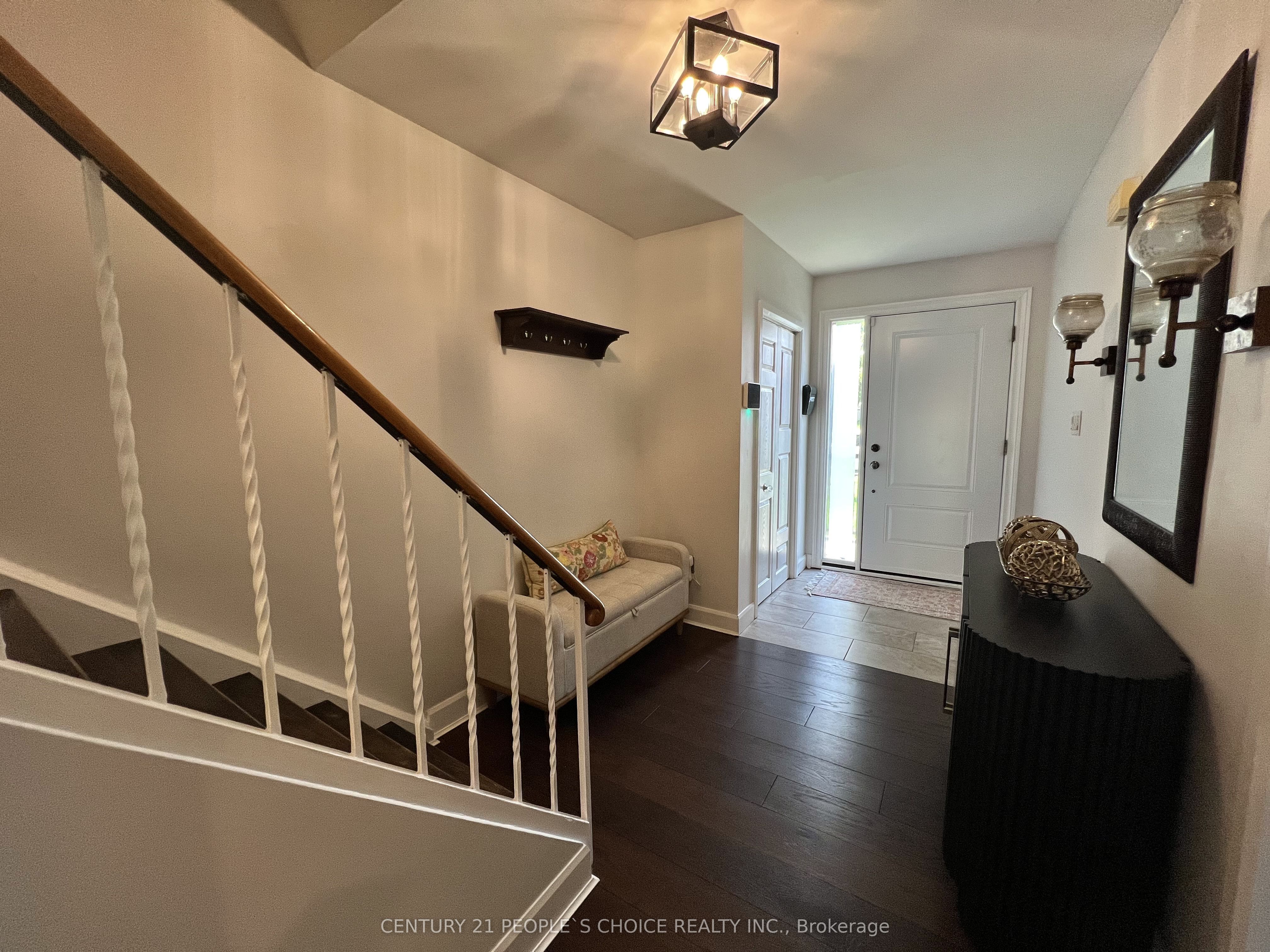 Additional image 4 of 73 Newlin Crescent, Toronto, ON, M3L 1X5