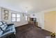 Additional image 4 of Fortuna Court, Milton Keynes, Buckinghamshire, MK7