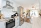 Additional image 6 of Strickland Drive, Swanton Morley, Dereham, Norfolk, NR20