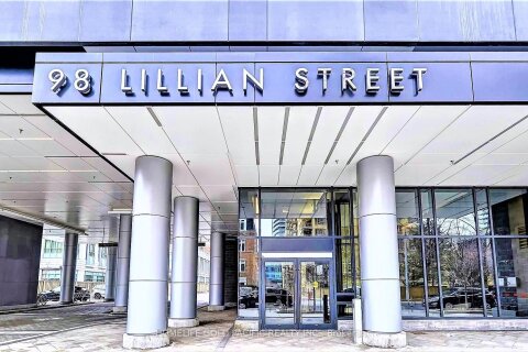 Additional image 8 of 2220-98 Lillian Street, Toronto, ON, M4S 0A5