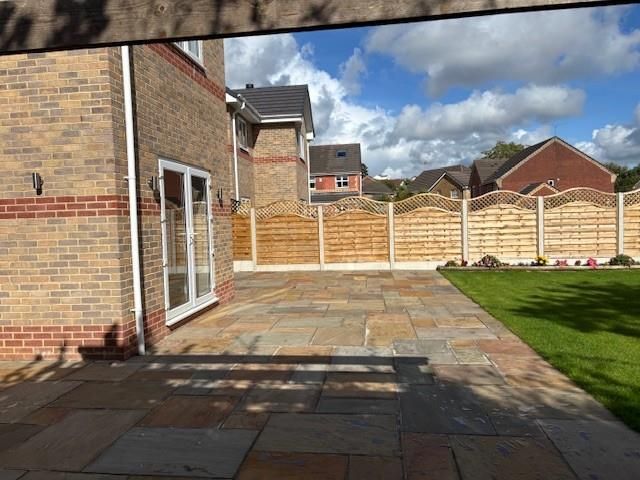 Additional image 37 of 5 bed property to rentIslawen Meadows, Pencoed, Pencoed CF35