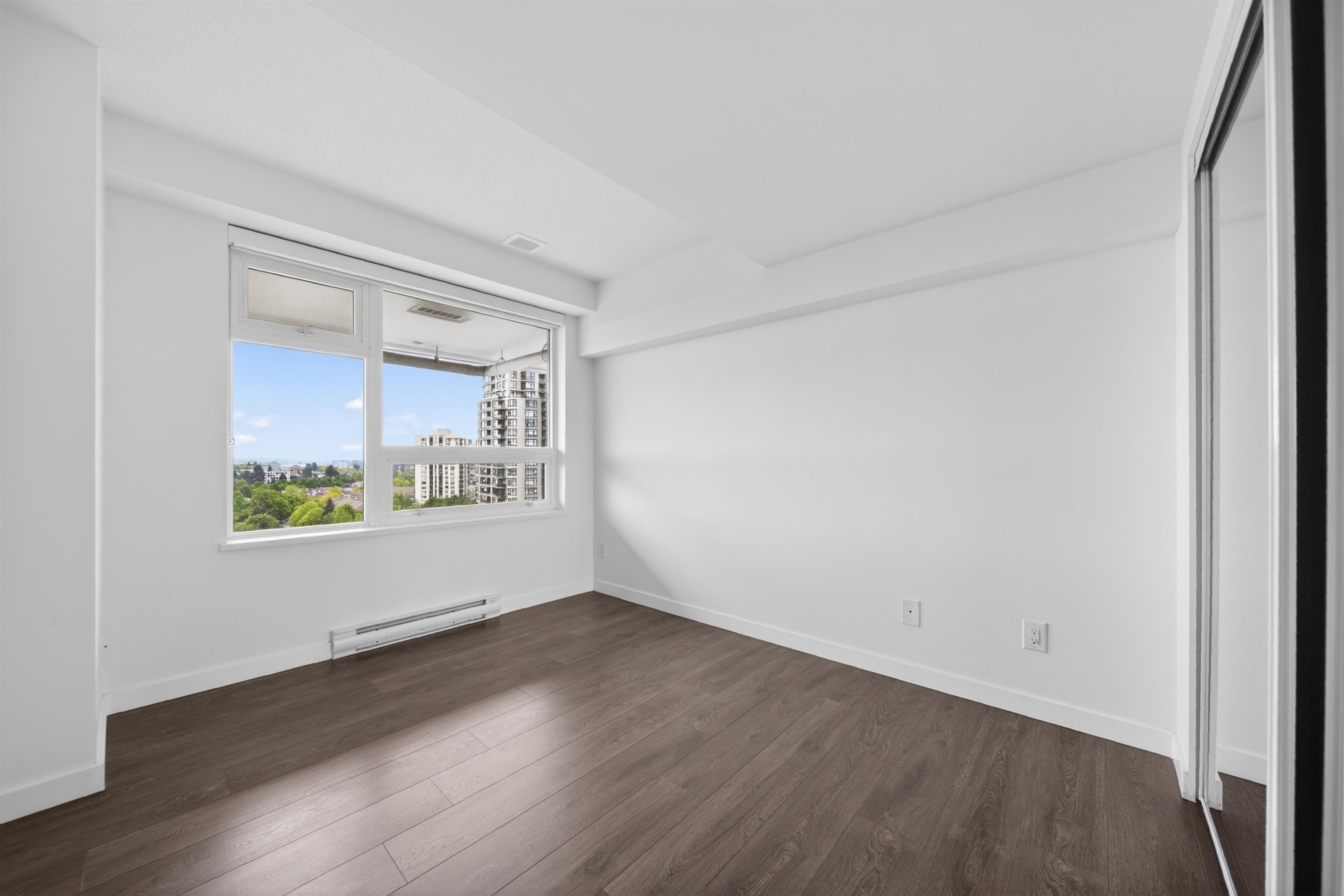 Additional image 3 of 1502-5470 Ormidale Street, Vancouver, BC, V5R 0G6