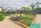 Additional image 24 of Chorlton Fold, Manchester M30