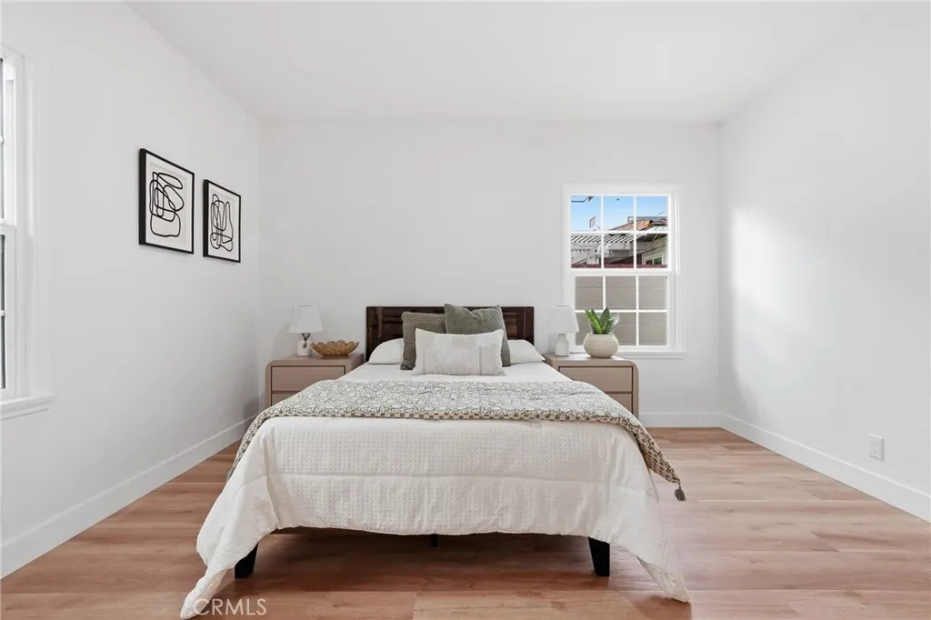 Additional image 58 of 542 S Ohio Street, Anaheim, CA 92805