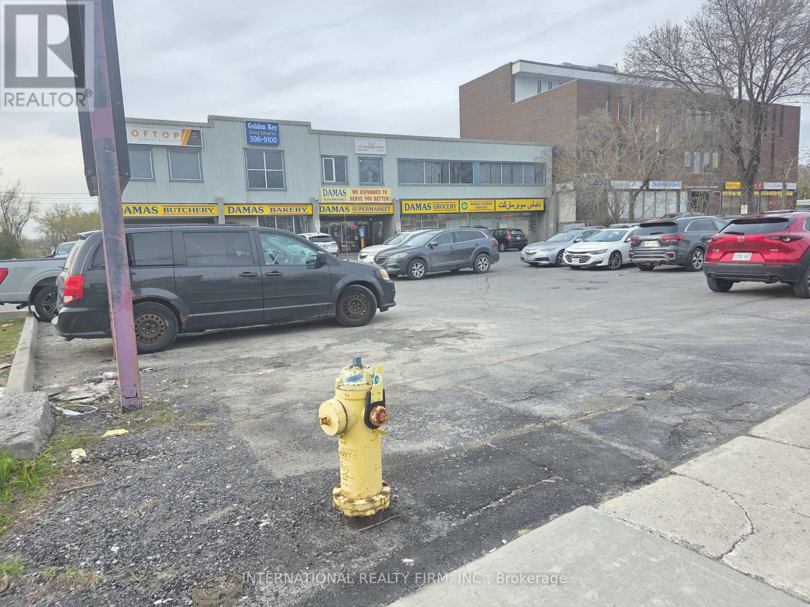 Additional image 4 of 206-207-3033 Carling Avenue West, Ottawa, ON, K2B7K3