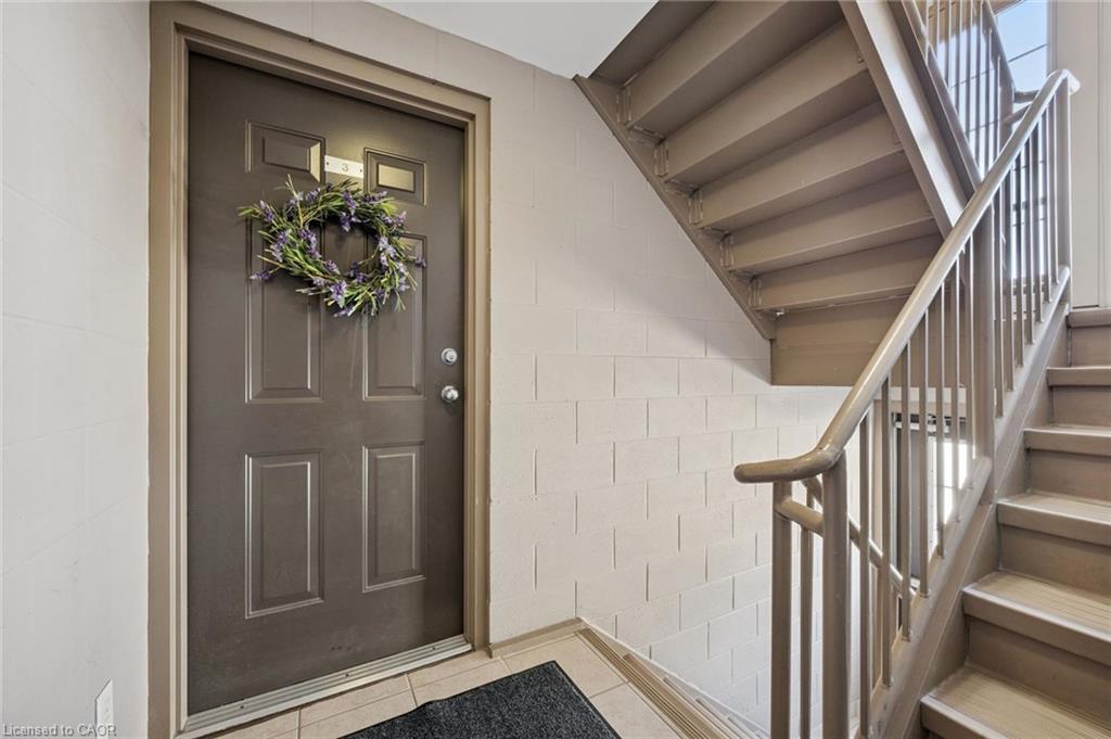 Additional image 5 of 3A-12 Holborn Drive, Kitchener, ON, N2A 0A4