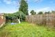 Additional image 14 of Swan Lane, Halesworth