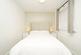Additional image 7 of Swan Lane, New Ollerton, Newark, Nottinghamshire, NG22
