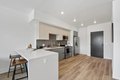 Additional image 8 of 9735 Oak St, Bellflower, CA, 90706