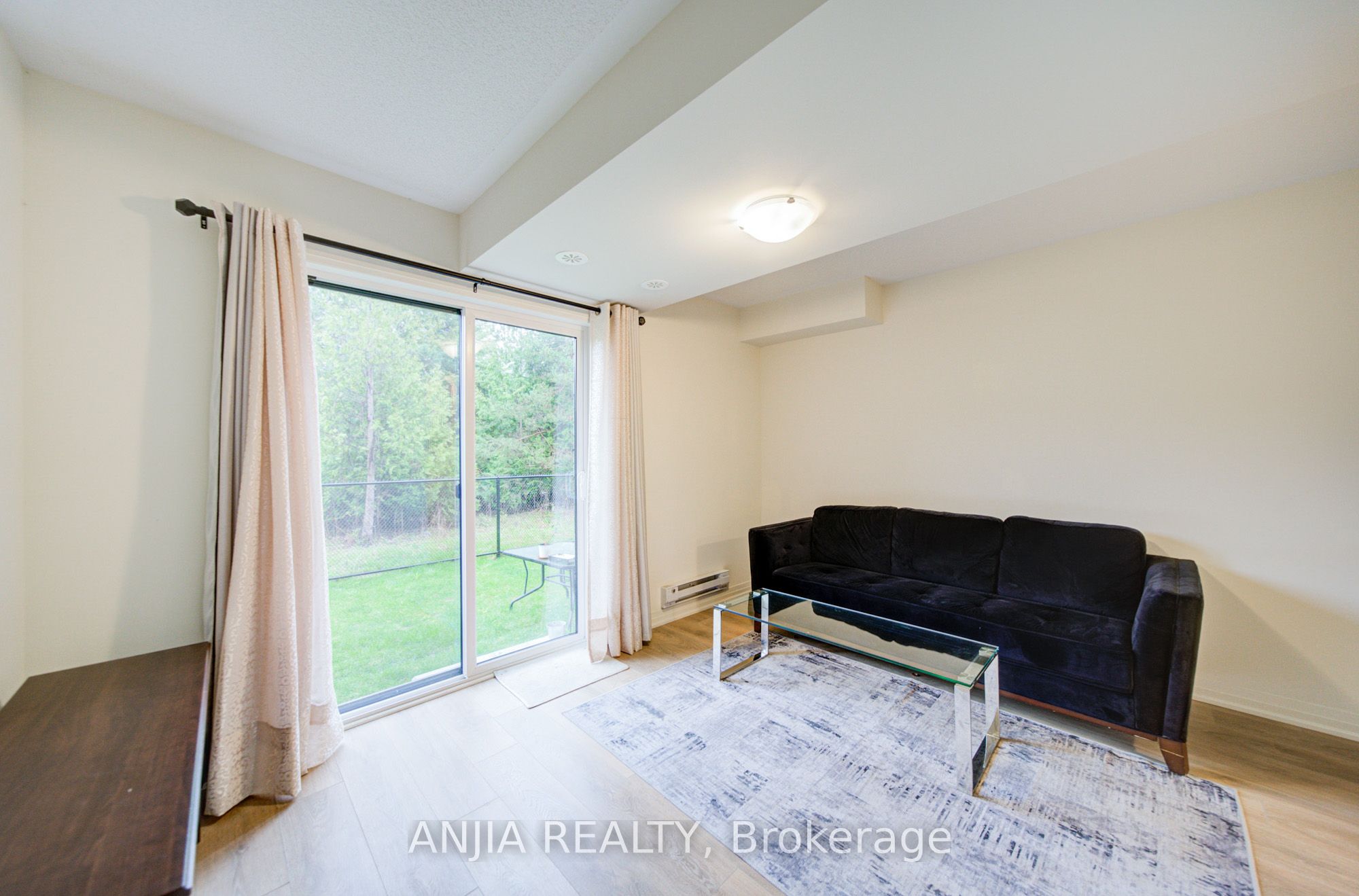 Additional image 5 of 53 Emmas Way, Whitby, ON, L1R 0S7