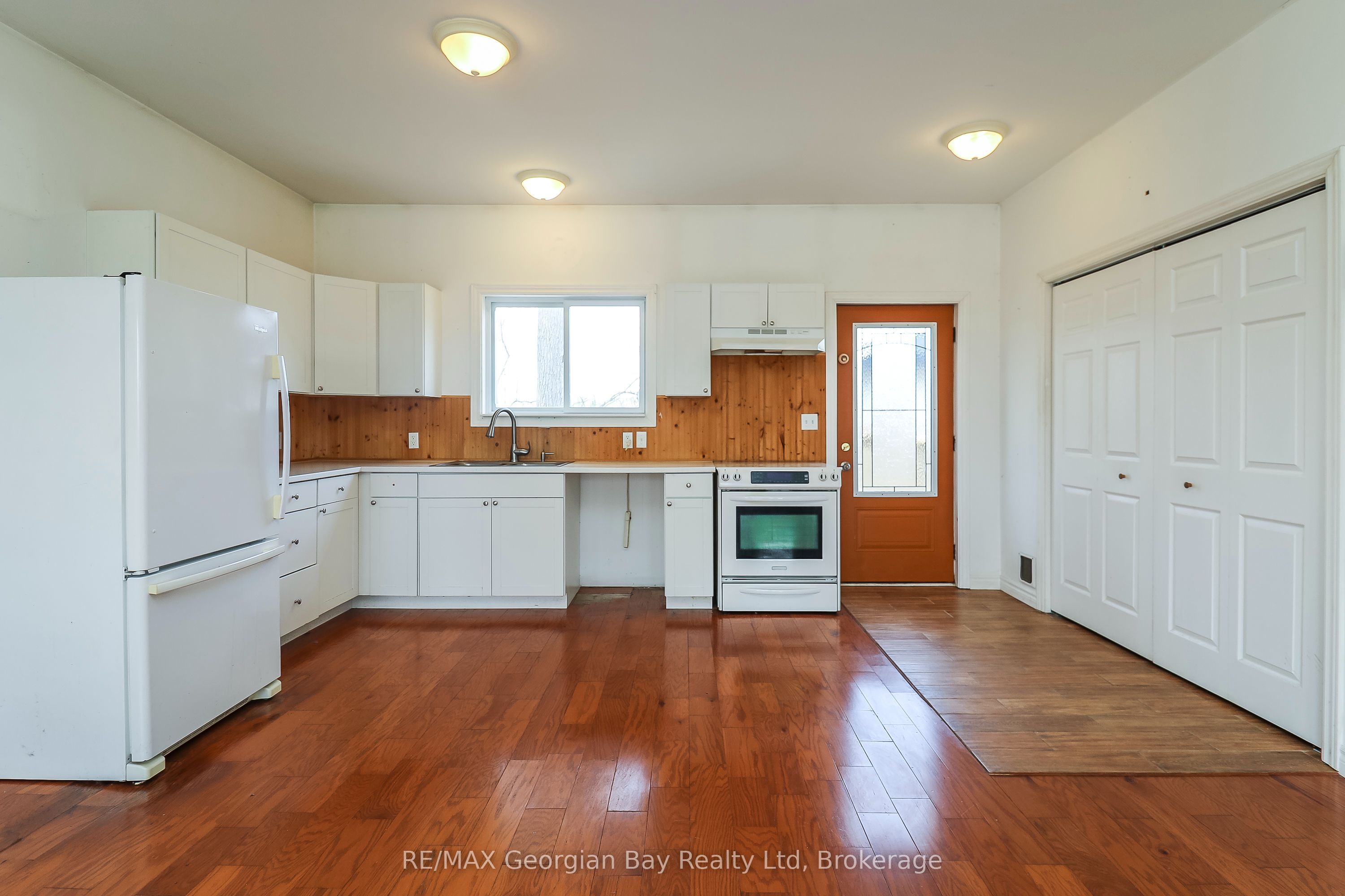 Additional image 6 of 282 Norene Street, Midland, ON, L4R 4C2