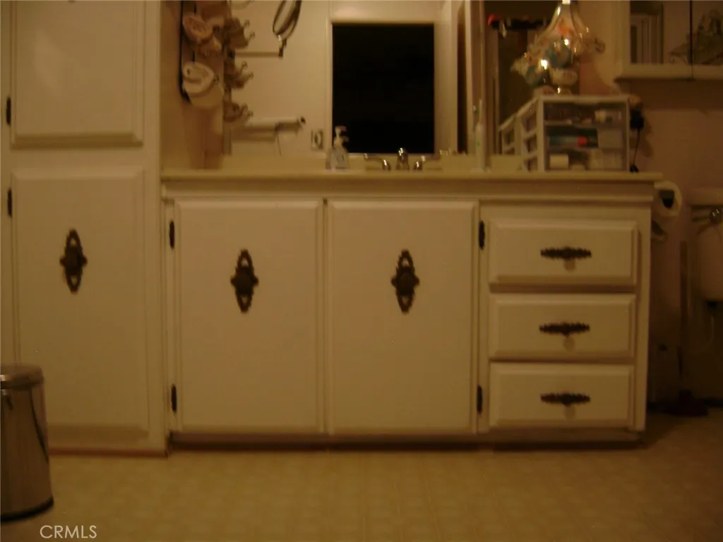 Additional image 26 of 30710 Palmetto Palm Ave, Homeland, CA 92548