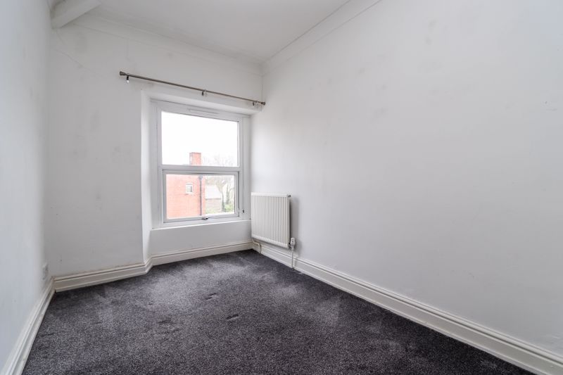 Additional image 6 of 3 bed flat to rentThe Triangle, Clevedon BS21