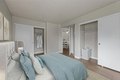 Additional image 9 of 11 Tennessee St, Redlands, CA, 92373