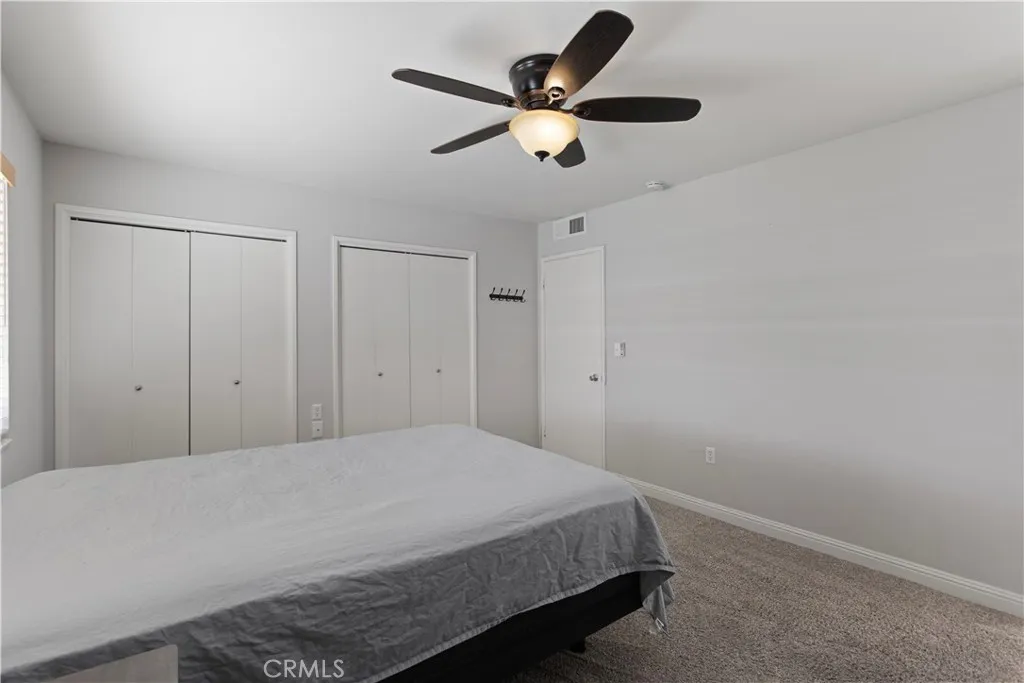 Additional image 52 of 29071 Snead Dr, Menifee, CA 92586