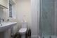 Additional image 8 of Cicero Crescent, Fairfields, Milton Keynes, Buckinghamshire, MK11
