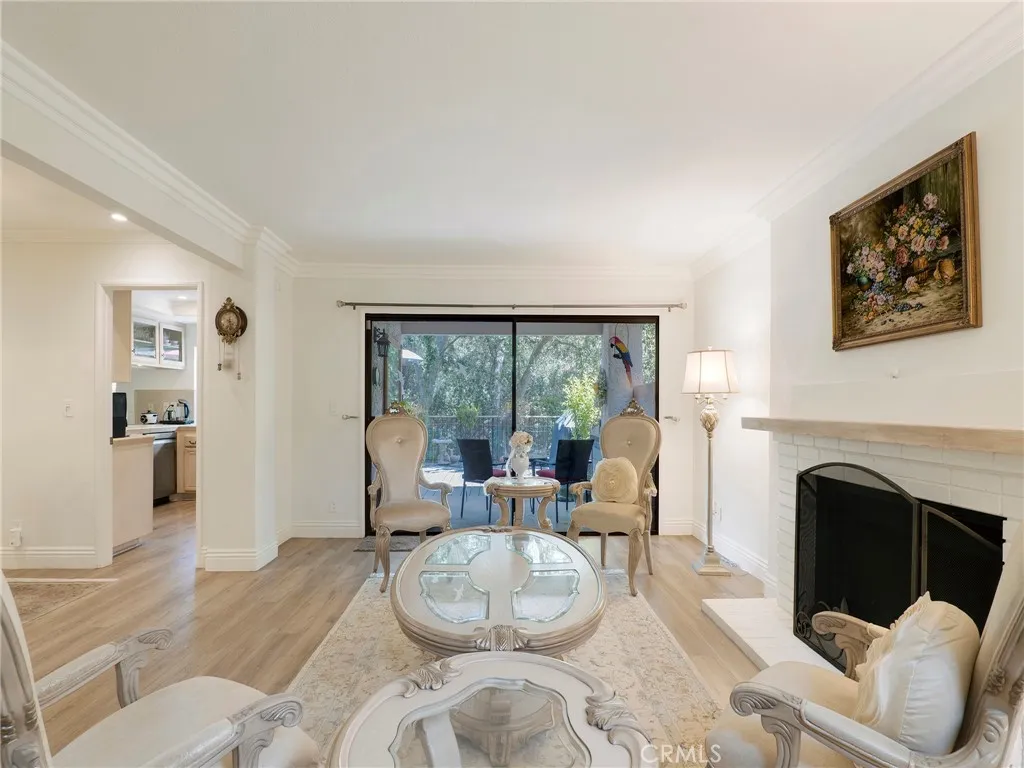 Additional image 46 of 796 N Valley Dr, Westlake Village, CA 91362