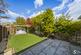 Additional image 6 of Pevensey Drive, Knutsford, WA16