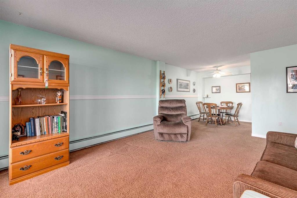 Additional image 6 of 131-820 89 Avenue SW, Calgary, AB, T2V 4N9