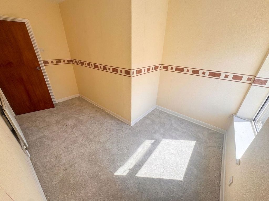Additional image 6 of 2 bed terraced house to rentChestnut Street, Ashington NE63