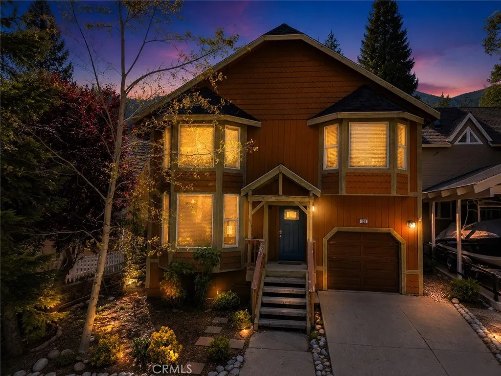 Additional image 31 of 358 Maple Drive, Lake Arrowhead, CA 92352