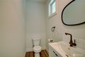 Additional image 13 of 313 E Hazel St Apt D, Mount Vernon, WA, 98273