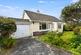Albany Gardens, Redruth