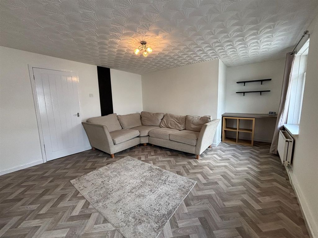 Additional image 7 of 2 bed flat to rentHigh Street, Caeharris, Merthyr Tydfil CF48