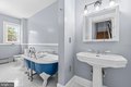 Additional image 20 of 3539 Newland Rd, Baltimore, MD, 21218