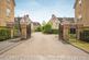 Additional image 8 of Greenwich Court, Windsor