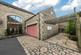 Additional image 44 of Botany Lane, Lepton, Huddersfield, HD8