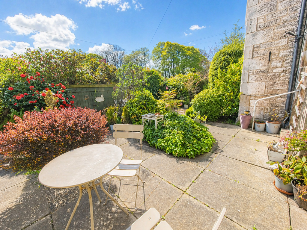 Additional image 16 of 3 bed flat for saleSpringfield, 10 Fidra Road, North Berwick EH39