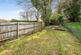 Additional image 17 of Micklefield Road, High Wycombe, HP13