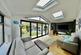 Wintringham, Elloughton, Brough photo 4