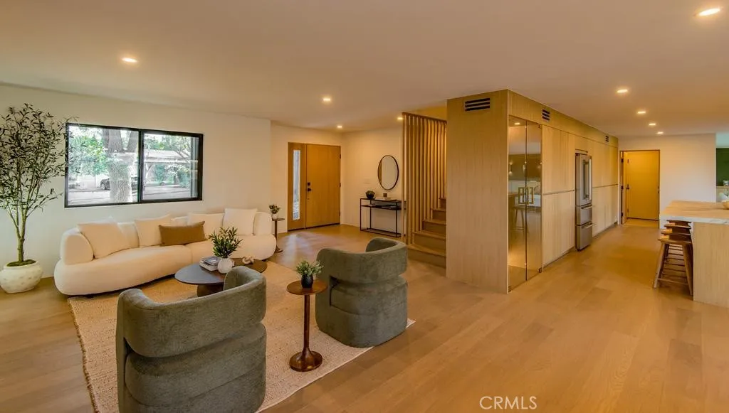 Additional image 92 of 24245 Hatteras St, Woodland Hills, CA 91367