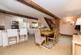Additional image 4 of Treacle Cottage, Low Town, Kirkburton, HD8
