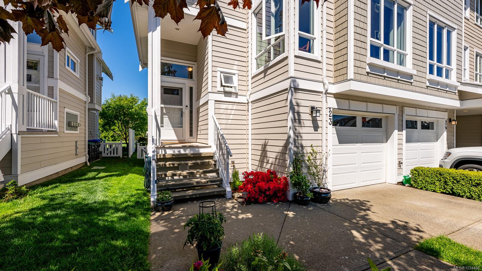 Additional image 2 of 23-700 Lancaster Way, Comox, BC, V9M 0B6
