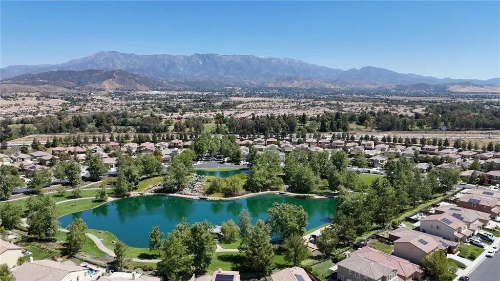 Additional image 116 of 38470 Amateur Way, Beaumont, CA 92223