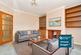 Additional image 10 of Matlock Gardens, Hornchurch, Essex