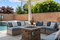 Additional image 32 of 14346 Plantana Dr, La Mirada, CA, 90638