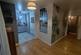Additional image 4 of Seacole Gardens, Southampton, SO16