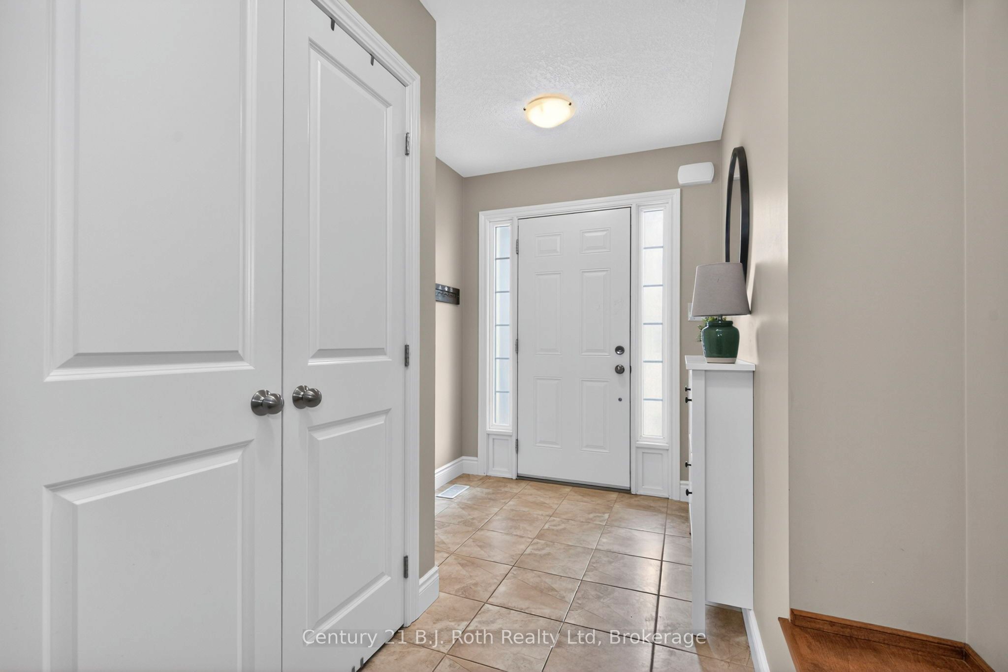 Additional image 5 of 24 Hunter Avenue, Tay, ON, L0K 2A0